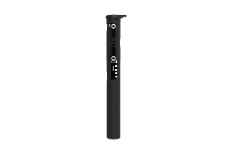 Multitool OneUp EDC V2 tool.webp