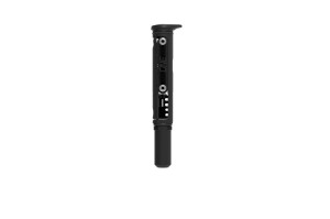 Multitool OneUp EDC V2 tool p2.webp
