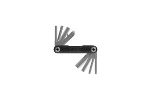 Multitool OneUp EDC V2 tool p3.webp