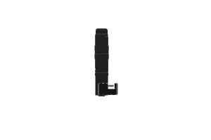 Multitool OneUp EDC V2 tool p4.webp