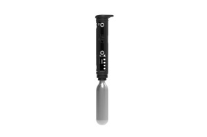 Multitool OneUp EDC V2 tool p5.webp