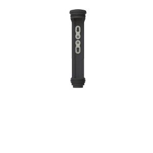 Multitool OneUp EDC V2 tool p6.webp