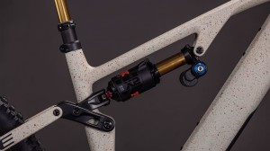 Rower Cube Stereo Hybrid 177 C62 Super TM 600X reedbeigegrit'n'orange 2026 p3.webp