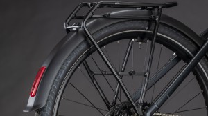 Rower Cube Touring Hybrid ONE 600 coal'n'chrome 2026 p7.webp