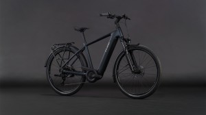 Rower Cube Touring Hybrid ONE 600 coal'n'chrome 2026 p2.webp