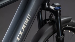 Rower Cube Touring Hybrid ONE 600 coal'n'chrome 2026 p4.webp