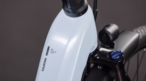 Rower Cube Touring Hybrid ONE 600 Easy Entry glacier'n'reflex 2026 p3.webp