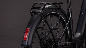 Rower Cube Touring Hybrid ONE 600 Easy Entry coal'n'chrome 2026 p5.webp