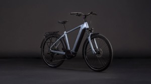 Rower Cube Touring Hybrid Pro 800 pearlgrey'n'grey 2026 p2.webp