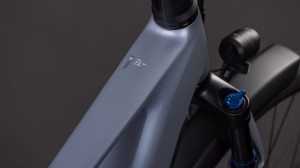 Rower Cube Touring Hybrid Pro 800 pearlgrey'n'grey 2026 p3.webp