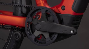 Rower Cube Touring Hybrid Comfort SLX 800 chili'n'chrome 2026 p5.webp