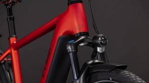 Rower Cube Touring Hybrid Comfort SLX 800 chili'n'chrome 2026 p6.webp