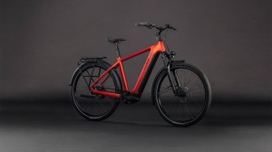 Rower Cube Touring Hybrid Comfort SLX 800 chili'n'chrome 2026 p2.webp