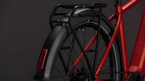 Rower Cube Touring Hybrid Comfort SLX 800 chili'n'chrome 2026 p4.webp