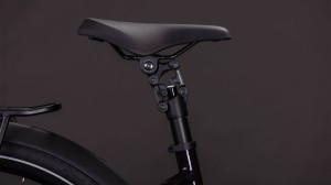 Rower Cube Supreme Hybrid Comfort Pro 600 solareclipse'n'gold 2026 p6.webp