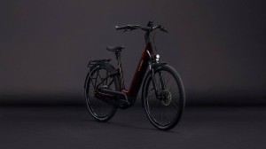 Rower Cube Supreme Hybrid Comfort Pro 600 solareclipse'n'gold 2026 p2.webp