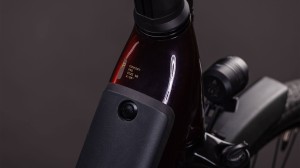 Rower Cube Supreme Hybrid Comfort Pro 600 solareclipse'n'gold 2026 p3.webp