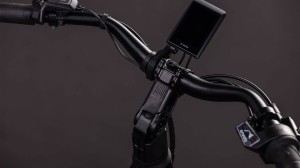 Rower Cube Supreme Hybrid Comfort Pro 600 solareclipse'n'gold 2026 p4.webp