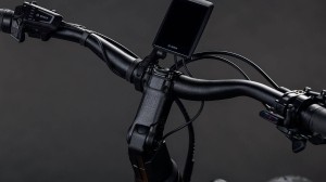 Rower Cube Kathmandu Hybrid Pro 800 sunglow'n'chrome 2026 p4.webp