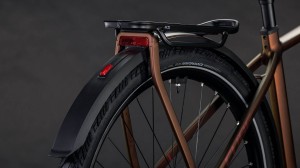 Rower Cube Kathmandu Hybrid Pro 800 sunglow'n'chrome 2026 p5.webp