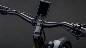 Rower Cube Kathmandu Hybrid Pro 800 Trapeze sunglow'n'chrome 2026 p3.webp