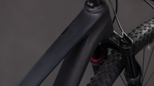 Rower Cube Reaction C62 Pro blackline 2026 p3.webp