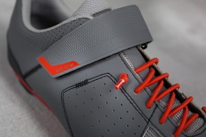 buty rowerowe cube mtb peak szarno-czerwone 6.jpg