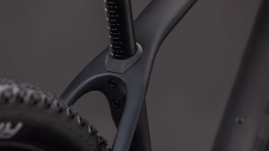 Rower Cube Reaction C62 Pro blackline 2026 p4.webp