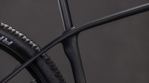 Rower Cube Reaction C62 Pro blackline 2026 p5.webp