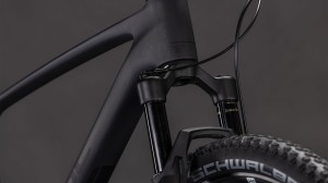 Rower Cube Reaction C62 Pro blackline 2026 p7.webp