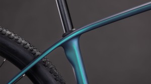 Rower Cube Reaction C62 Pro polarlight'n'black 2026 p5.webp
