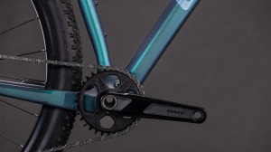 Rower Cube Reaction C62 Pro polarlight'n'black 2026 p6.webp