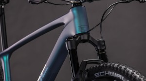 Rower Cube Reaction C62 Pro polarlight'n'black 2026 p7.webp