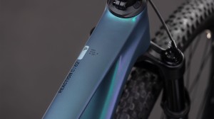 Rower Cube Reaction C62 Pro polarlight'n'black 2026 p3.webp