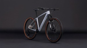 Rower Cube Reaction C62 Race foggrey'n'white 2026 p2.webp