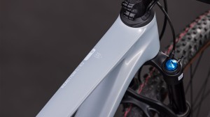 Rower Cube Reaction C62 Race foggrey'n'white 2026 p3.webp
