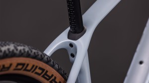 Rower Cube Reaction C62 Race foggrey'n'white 2026 p4.webp