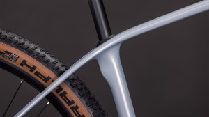 Rower Cube Reaction C62 Race foggrey'n'white 2026 p5.webp