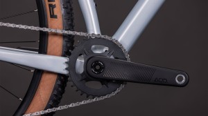 Rower Cube Reaction C62 Race foggrey'n'white 2026 p6.webp