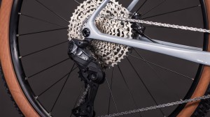 Rower Cube Reaction C62 Race foggrey'n'white 2026 p7.webp
