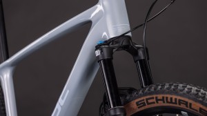 Rower Cube Reaction C62 Race foggrey'n'white 2026 p8.webp