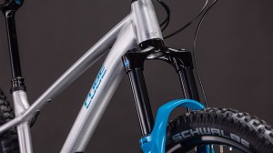 Rower Cube Reaction TM ONE rawmetal'n'blue 2026 p8.webp