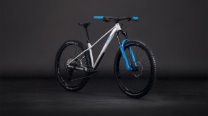 Rower Cube Reaction TM ONE rawmetal'n'blue 2026 p2.webp
