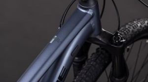Rower Cube Reaction SLX metallicgrey'n'black 2026 p3.webp