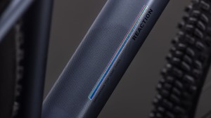 Rower Cube Reaction SLX metallicgrey'n'black 2026 p4.webp