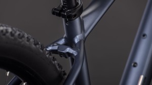Rower Cube Reaction SLX metallicgrey'n'black 2026 p5.webp