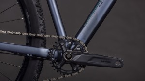 Rower Cube Reaction SLX metallicgrey'n'black 2026 p6.webp
