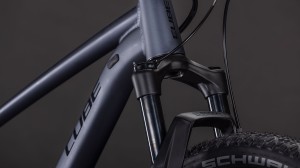 Rower Cube Reaction SLX metallicgrey'n'black 2026 p7.webp