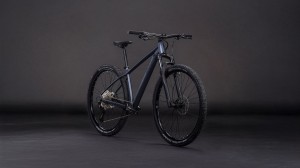 Rower Cube Reaction SLX metallicgrey'n'black 2026 p2.webp