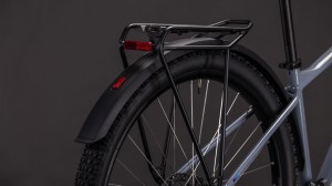 Rower Cube Aim ONE FE smoke'n'black 2026 p5.webp